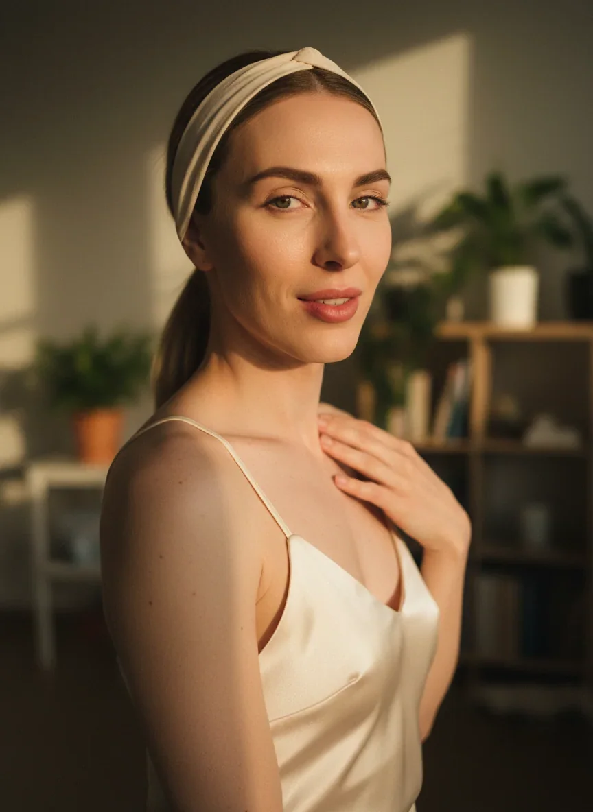 Hélène