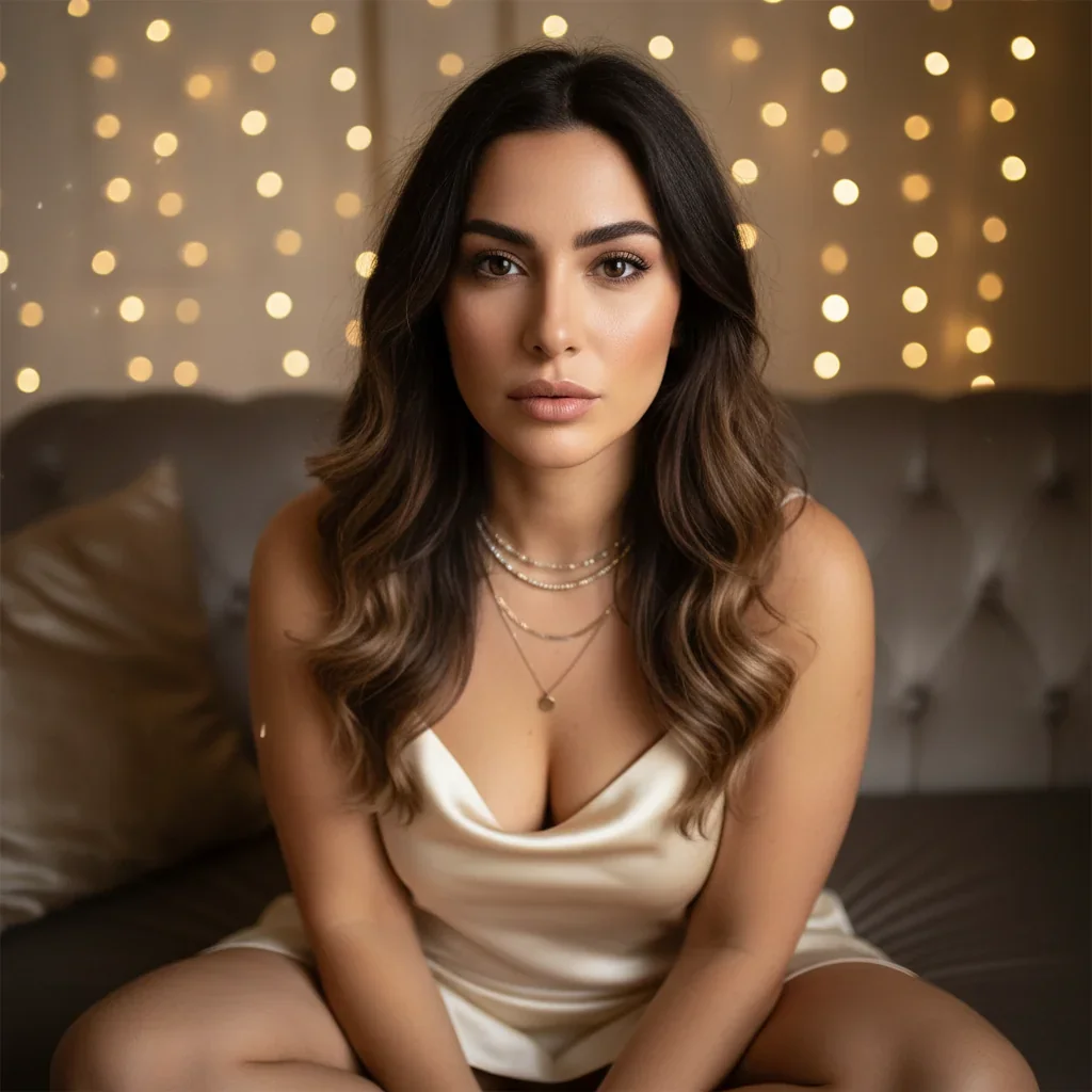 Louisa