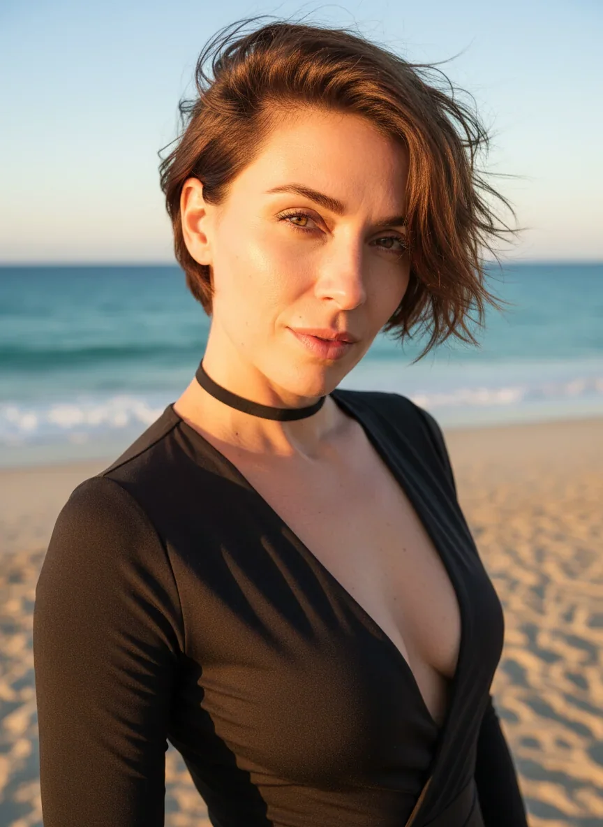 Lila