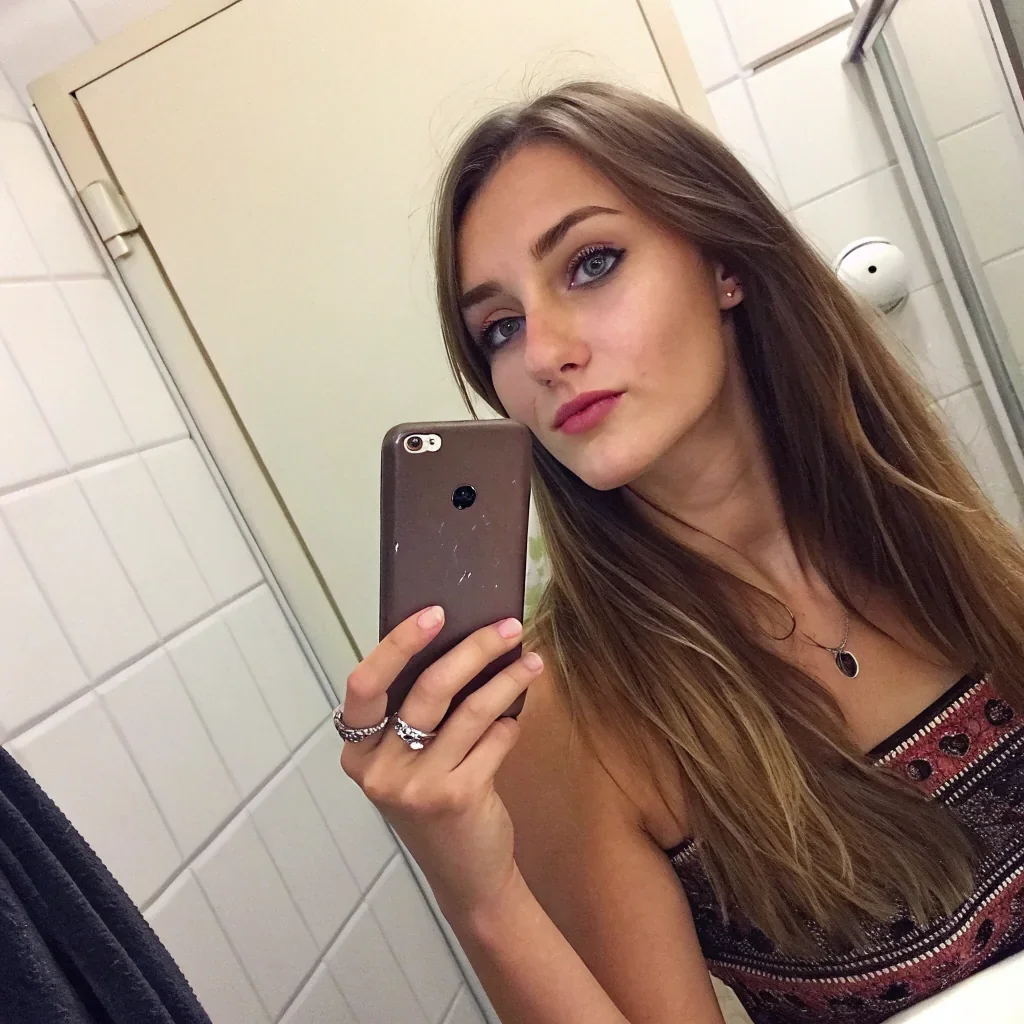 Ange