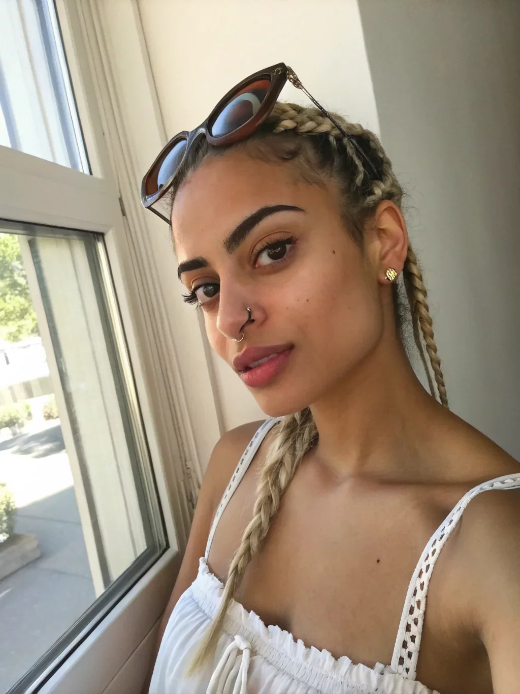 Mélissa