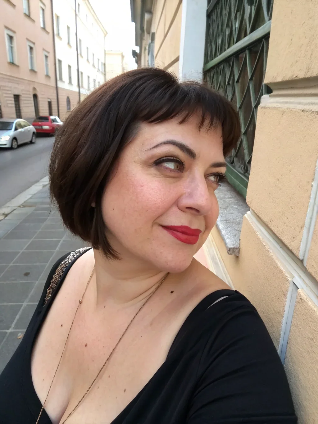 Paloma