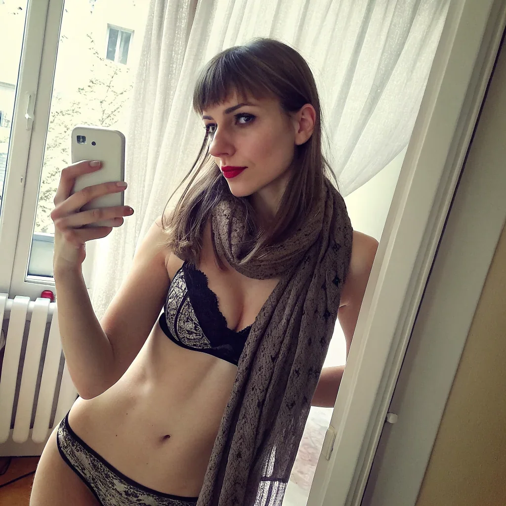 Julie