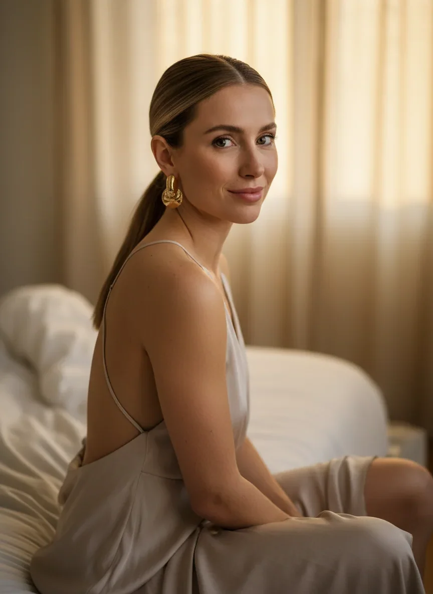 Eloïse