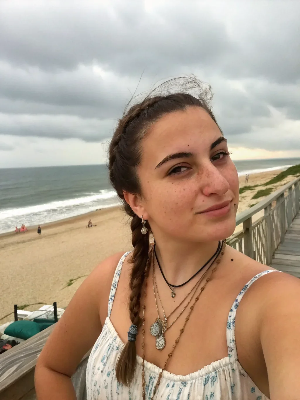 Paola