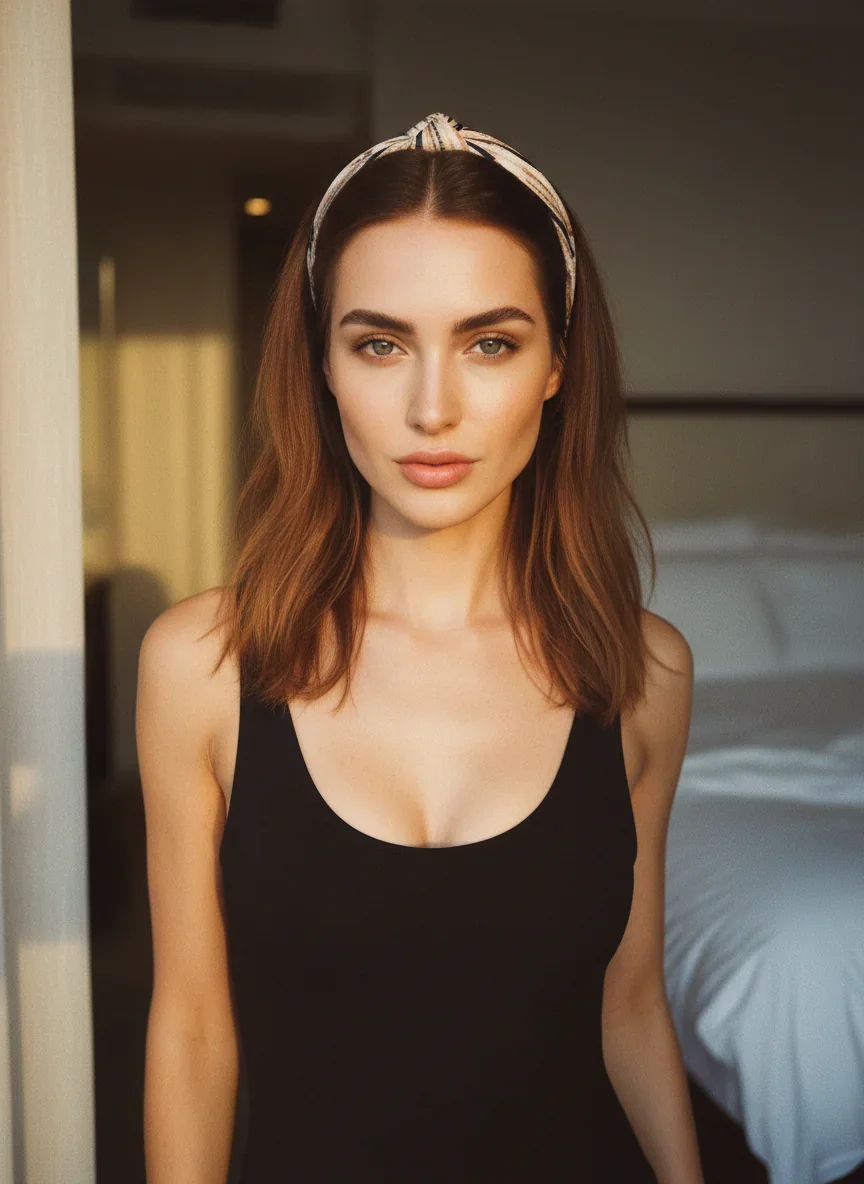 Manon