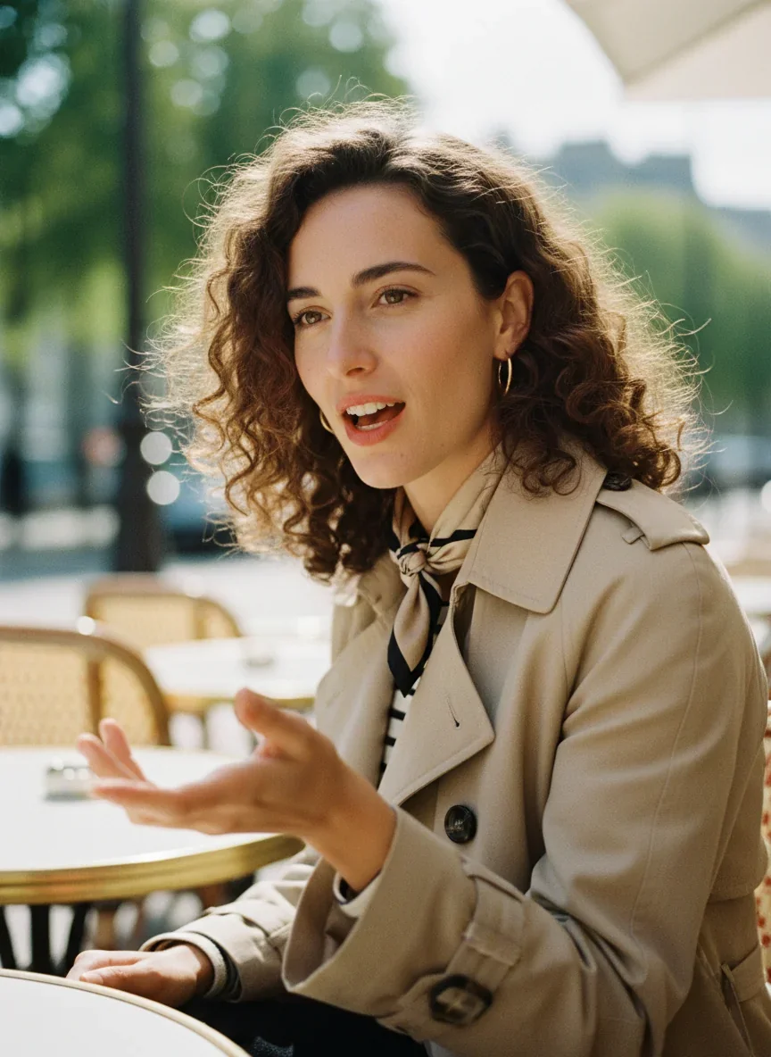 Théa