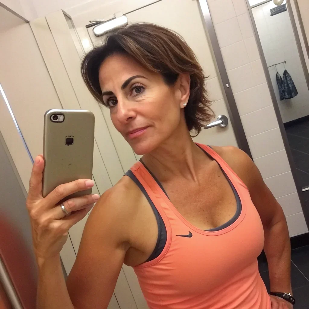 Photo 2 de Caroline