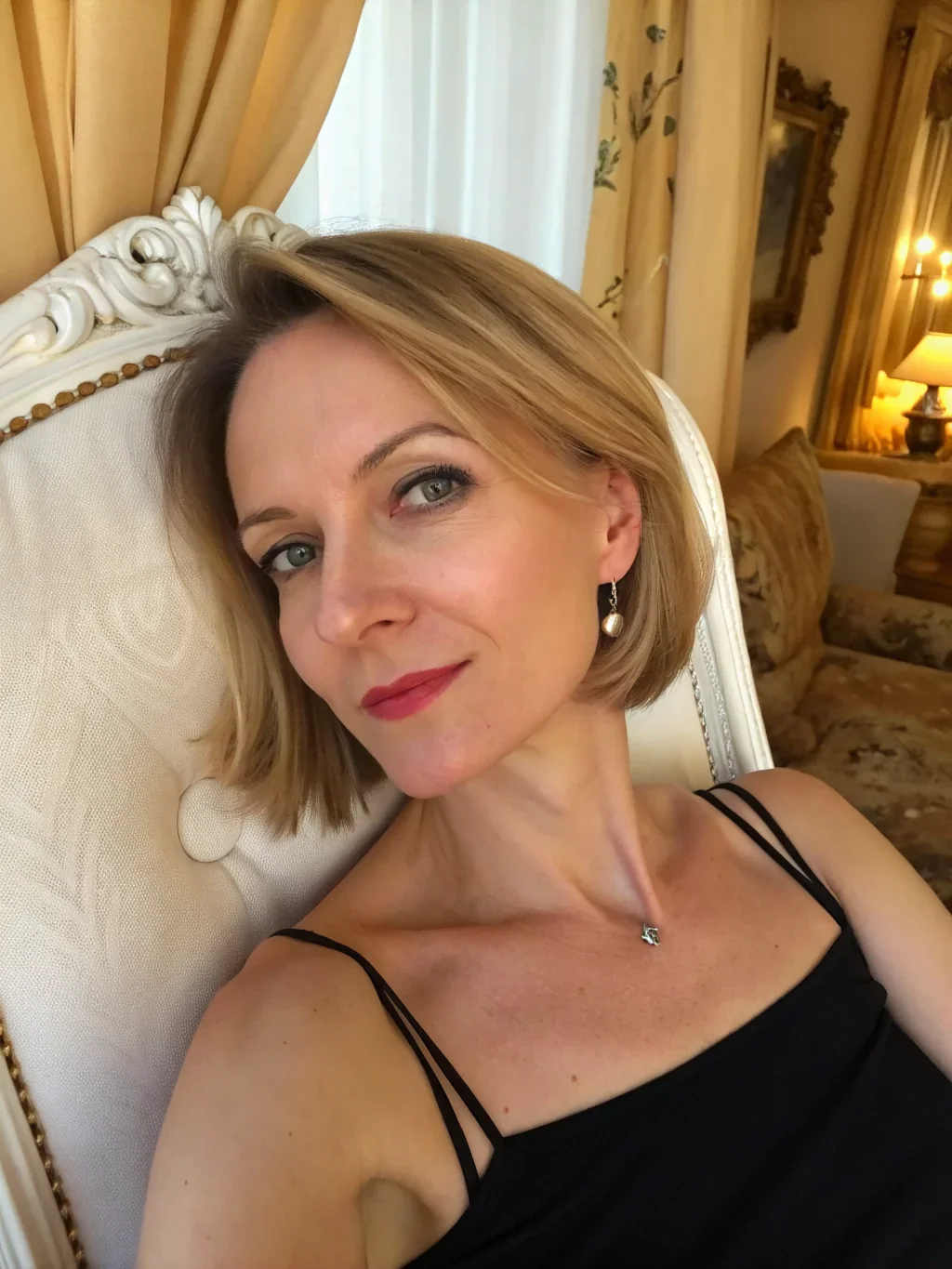 Élise