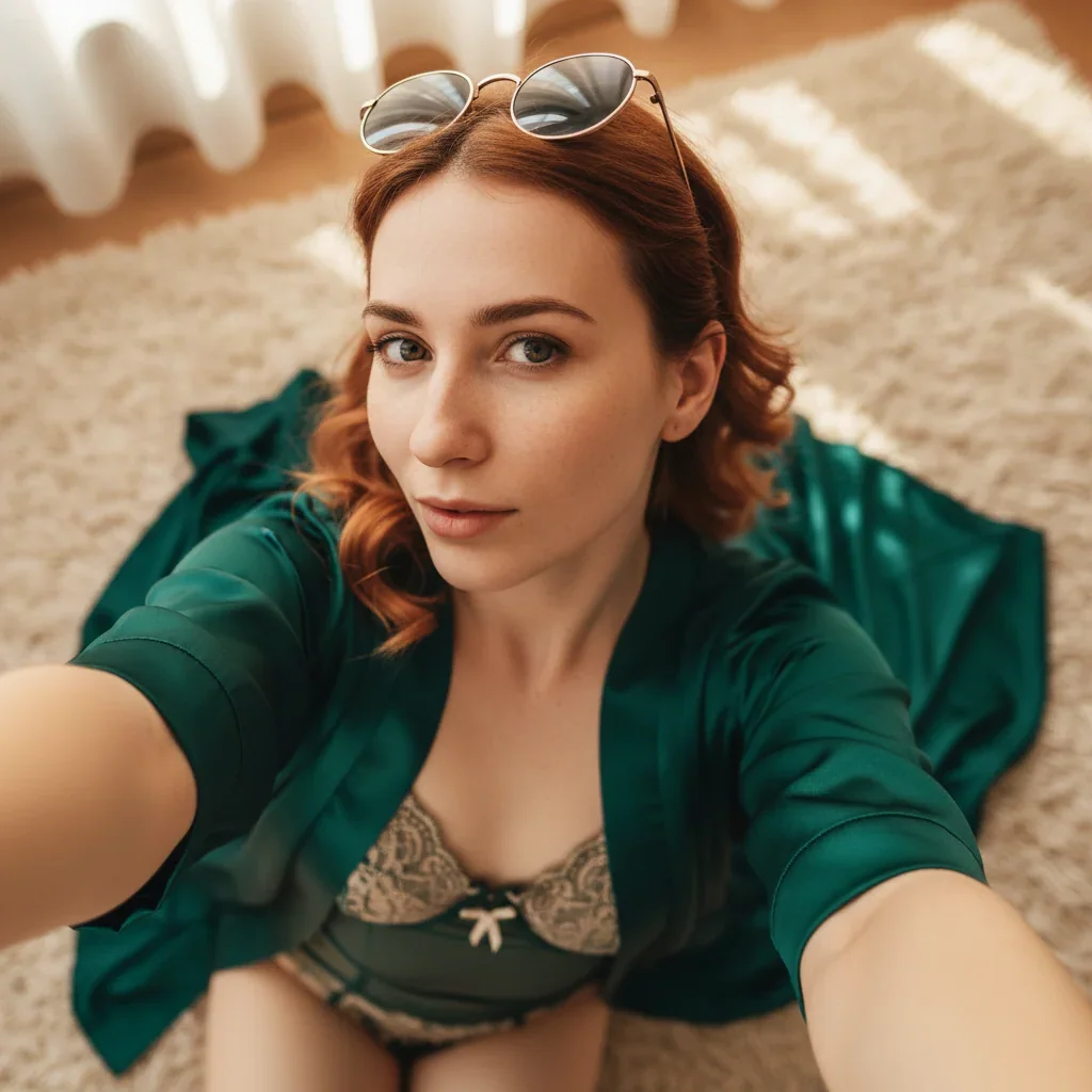 Aliya