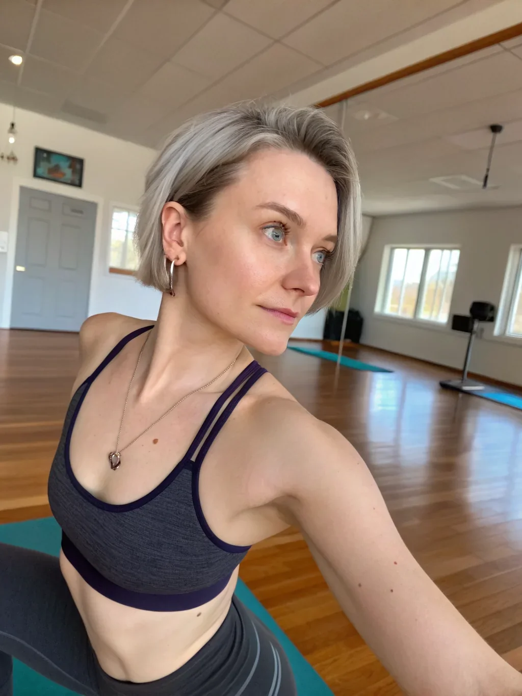 Alexandra