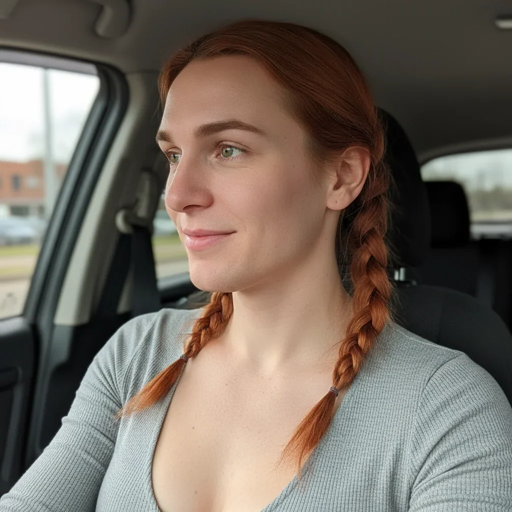 Valentina