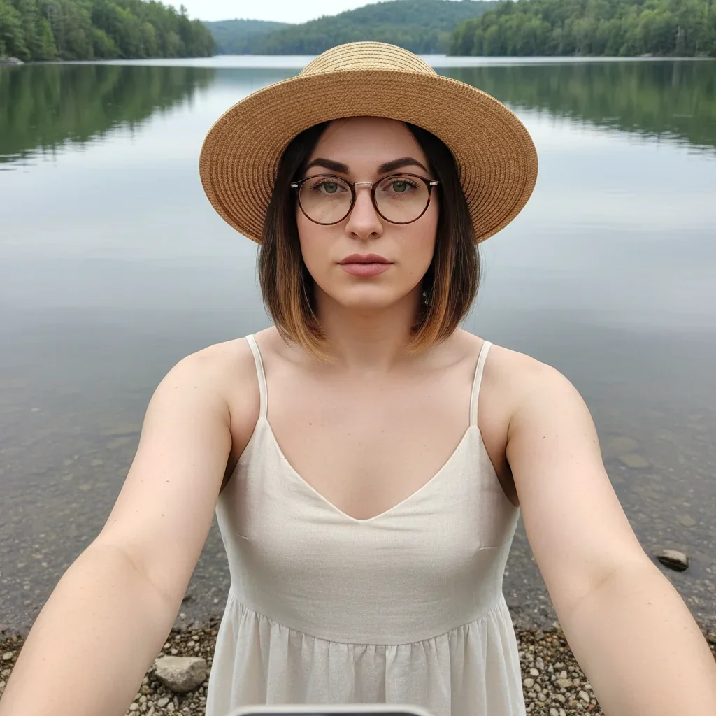 Mila