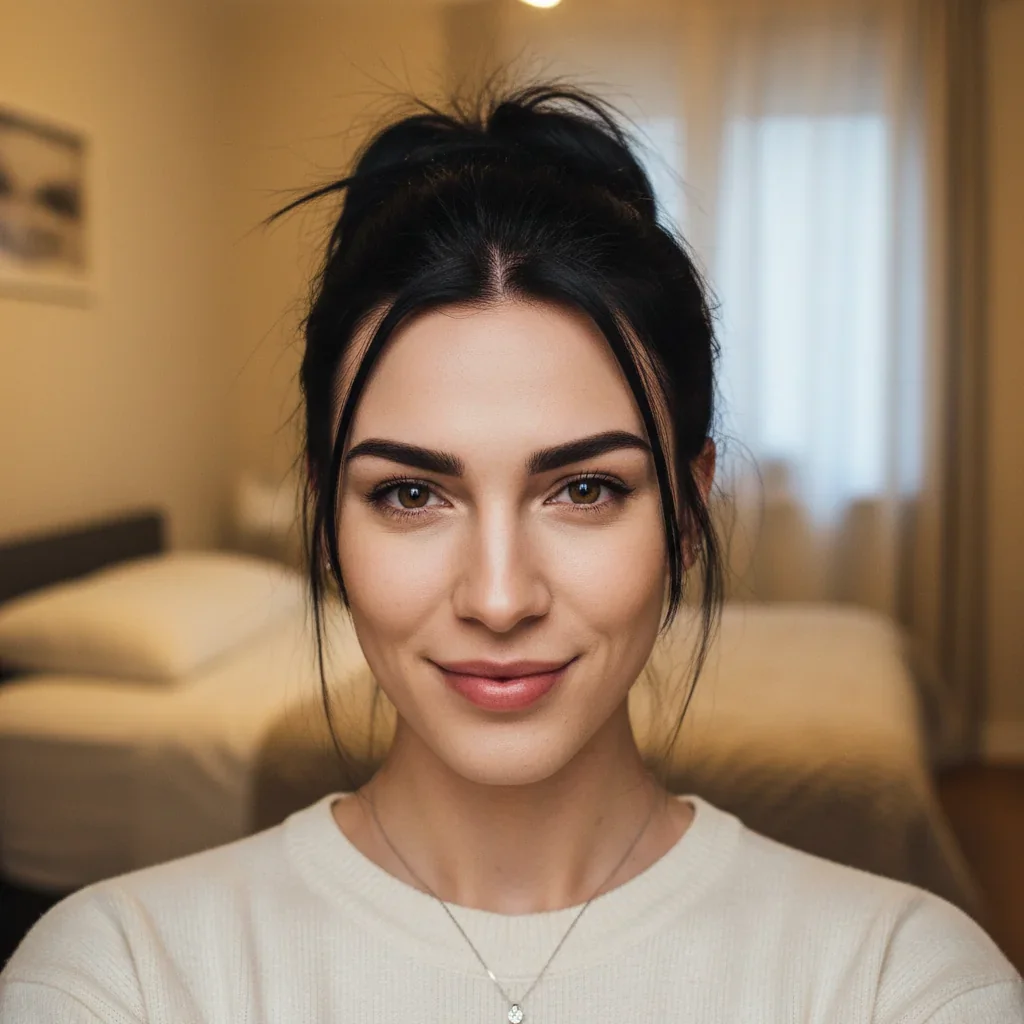 Stella