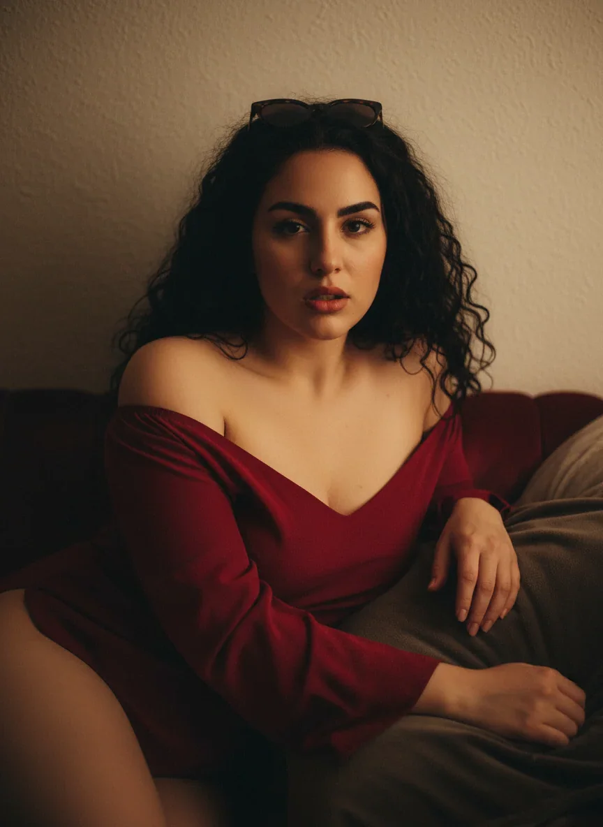 Oriane