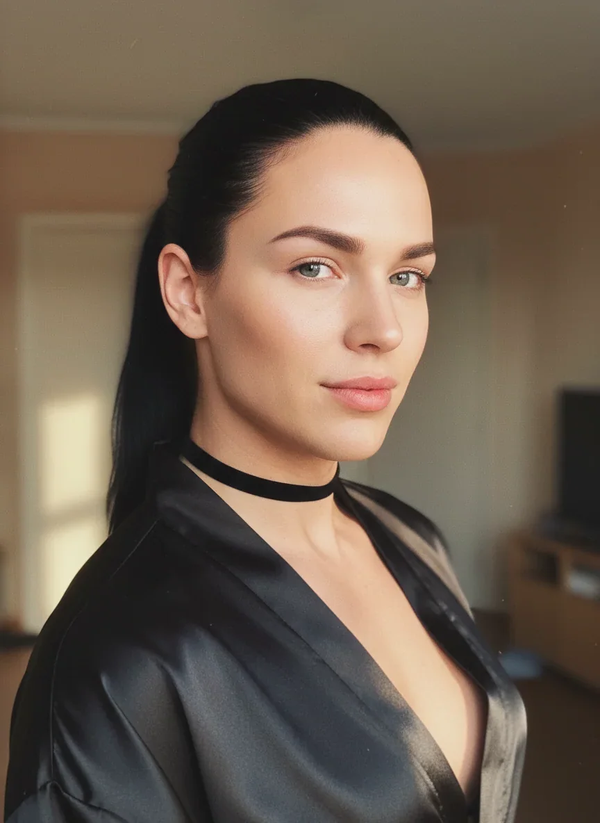 Léa
