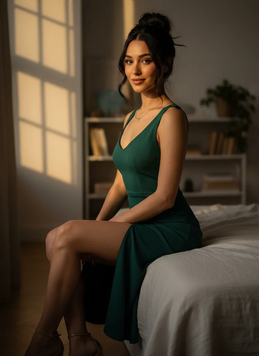 Pia