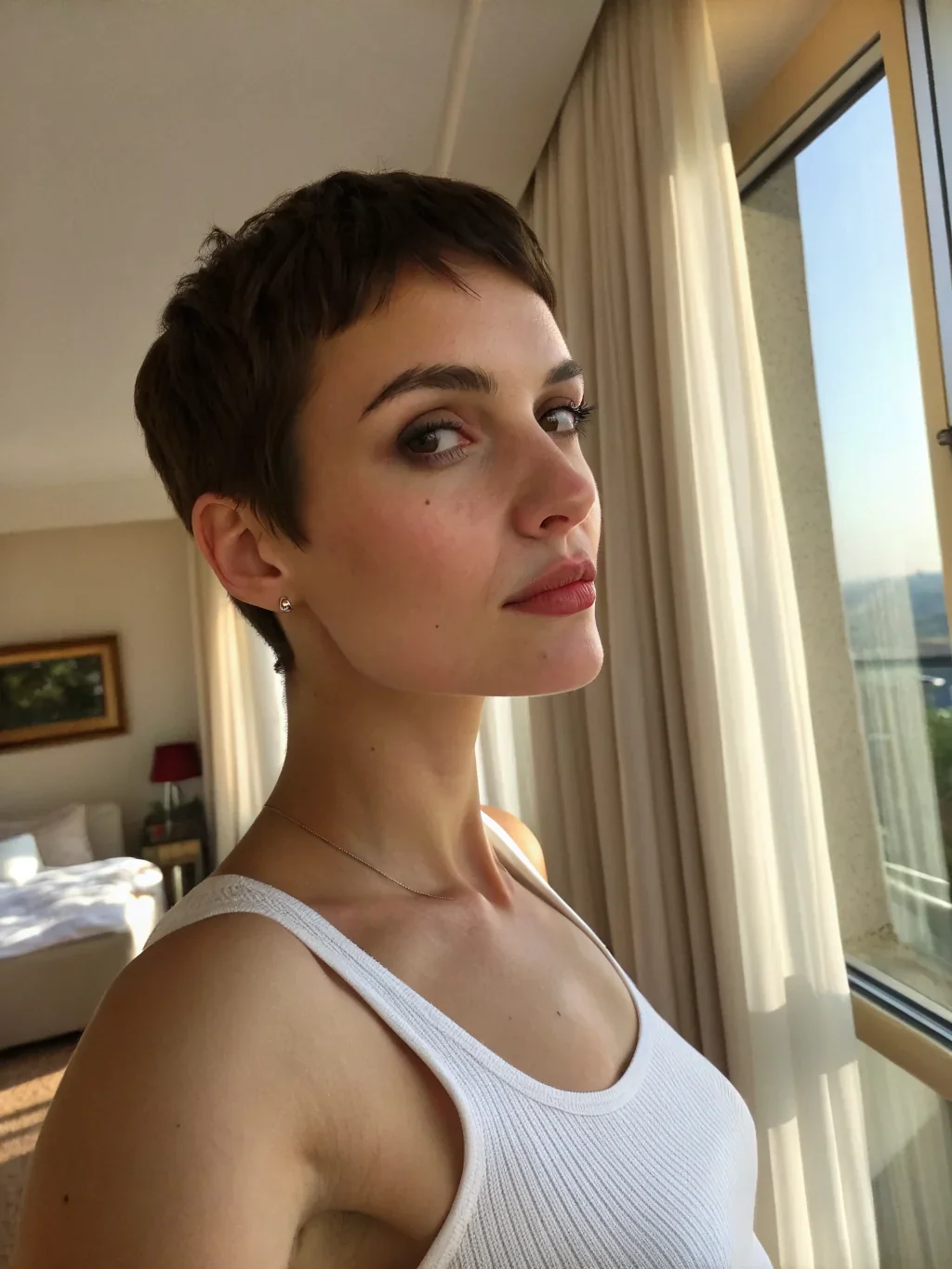 Nora