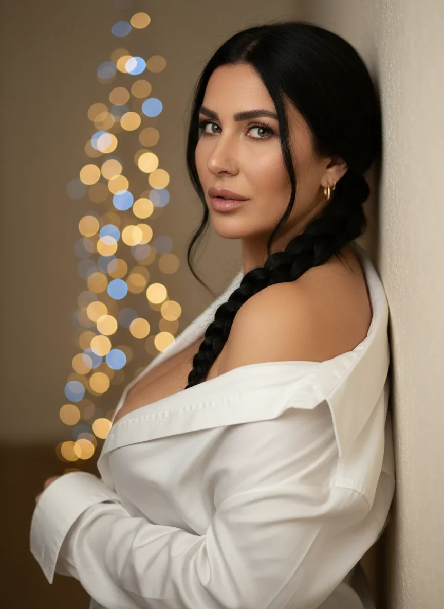 Salma