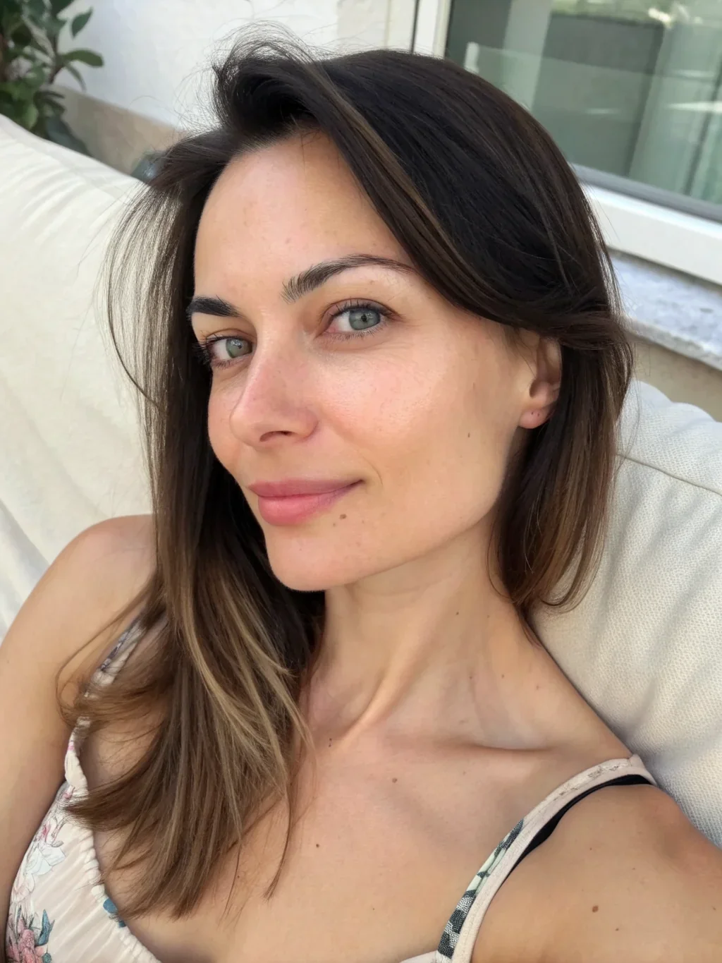 Coline
