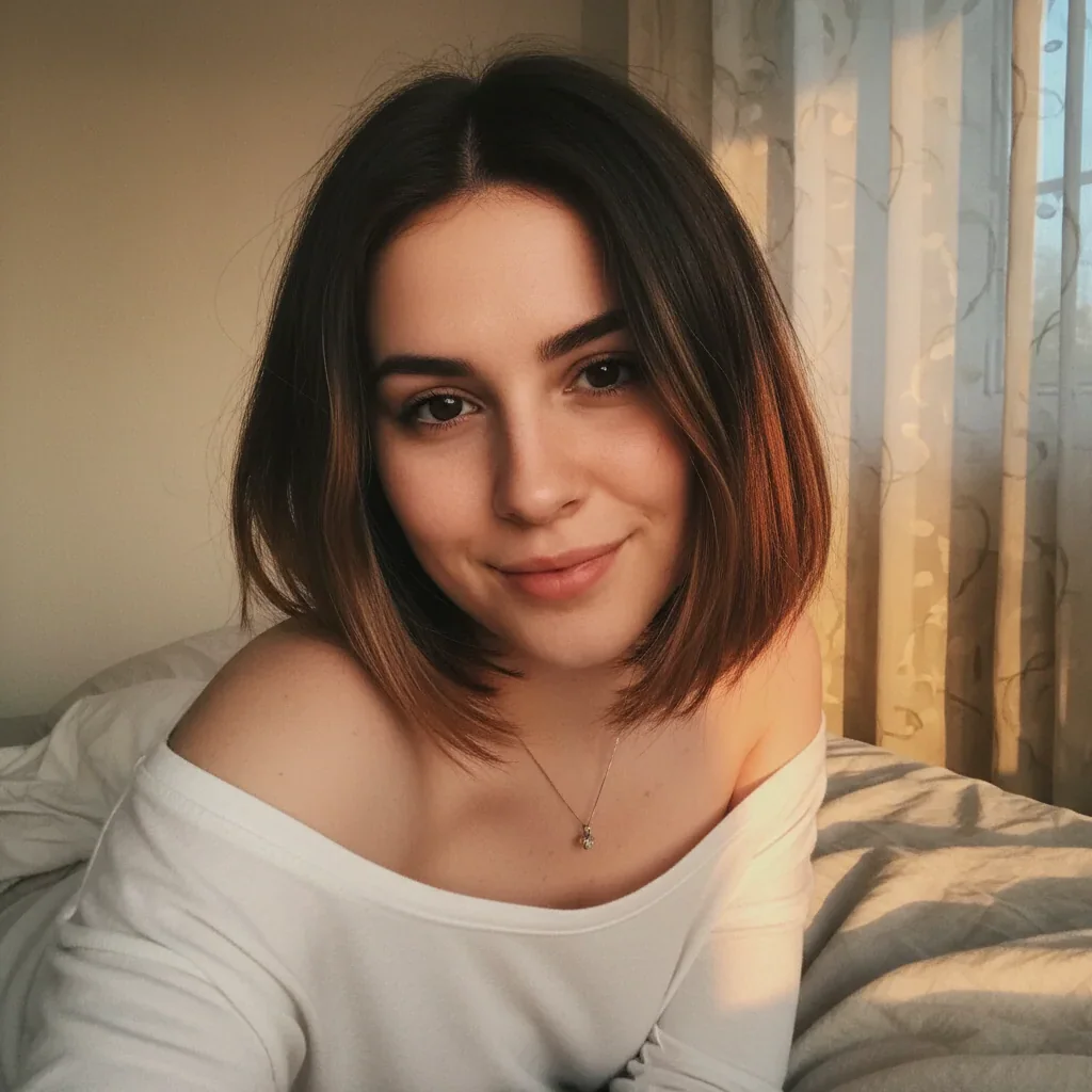 Eléonore