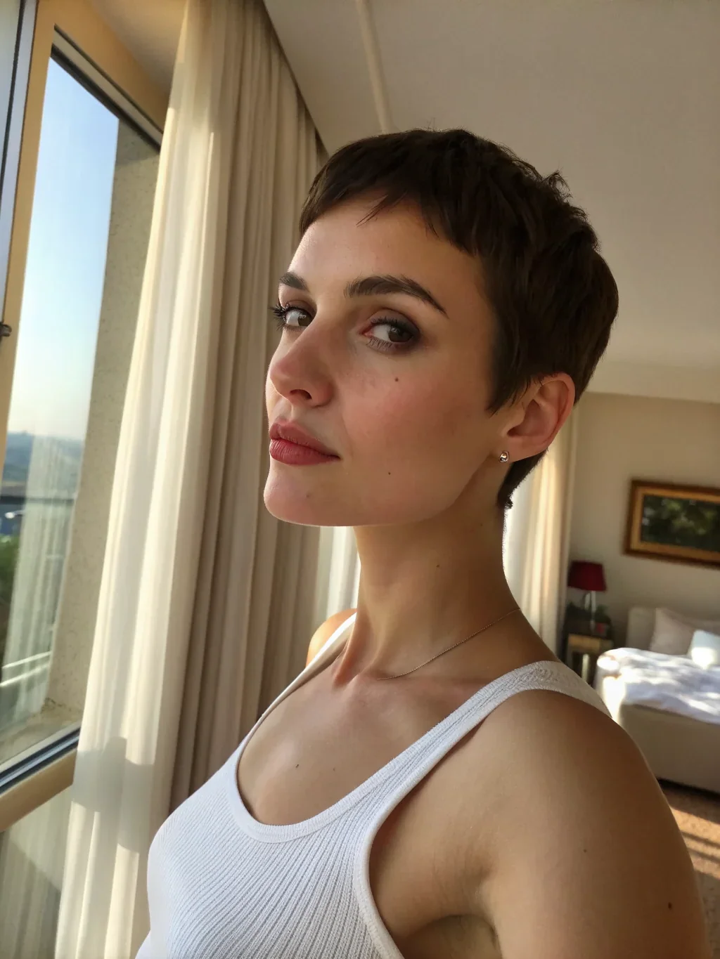 Laure