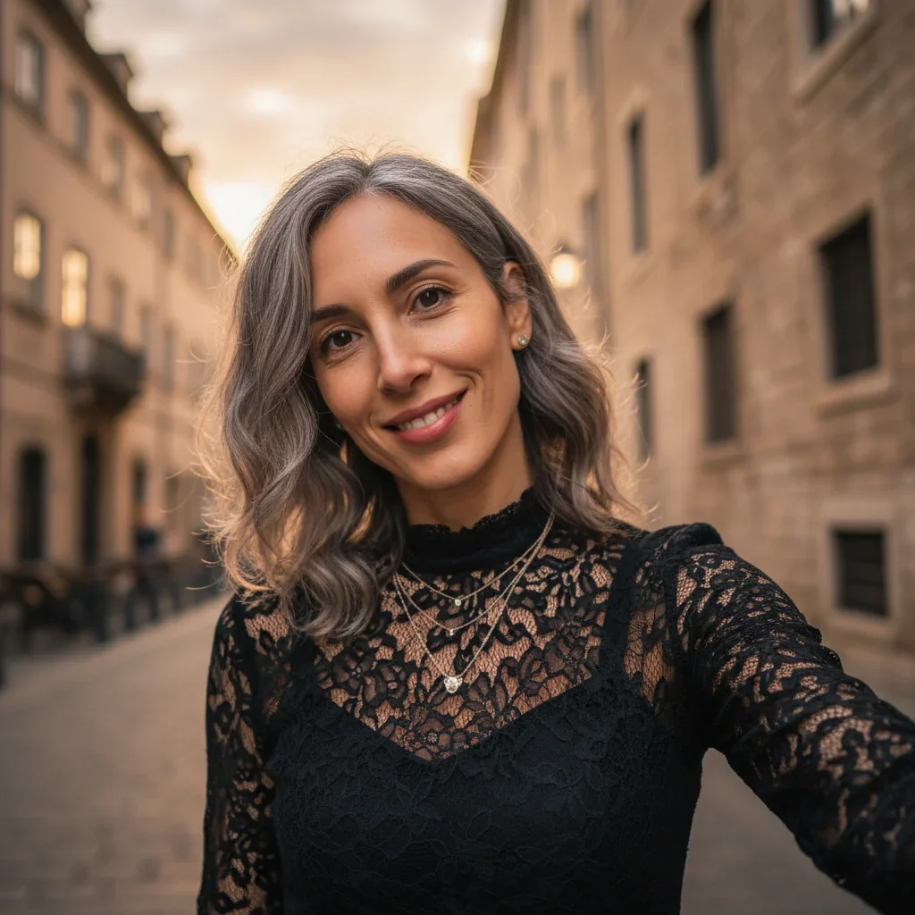 Jenna