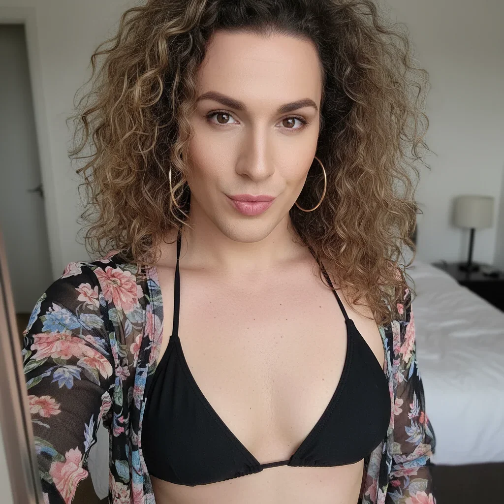 Eva