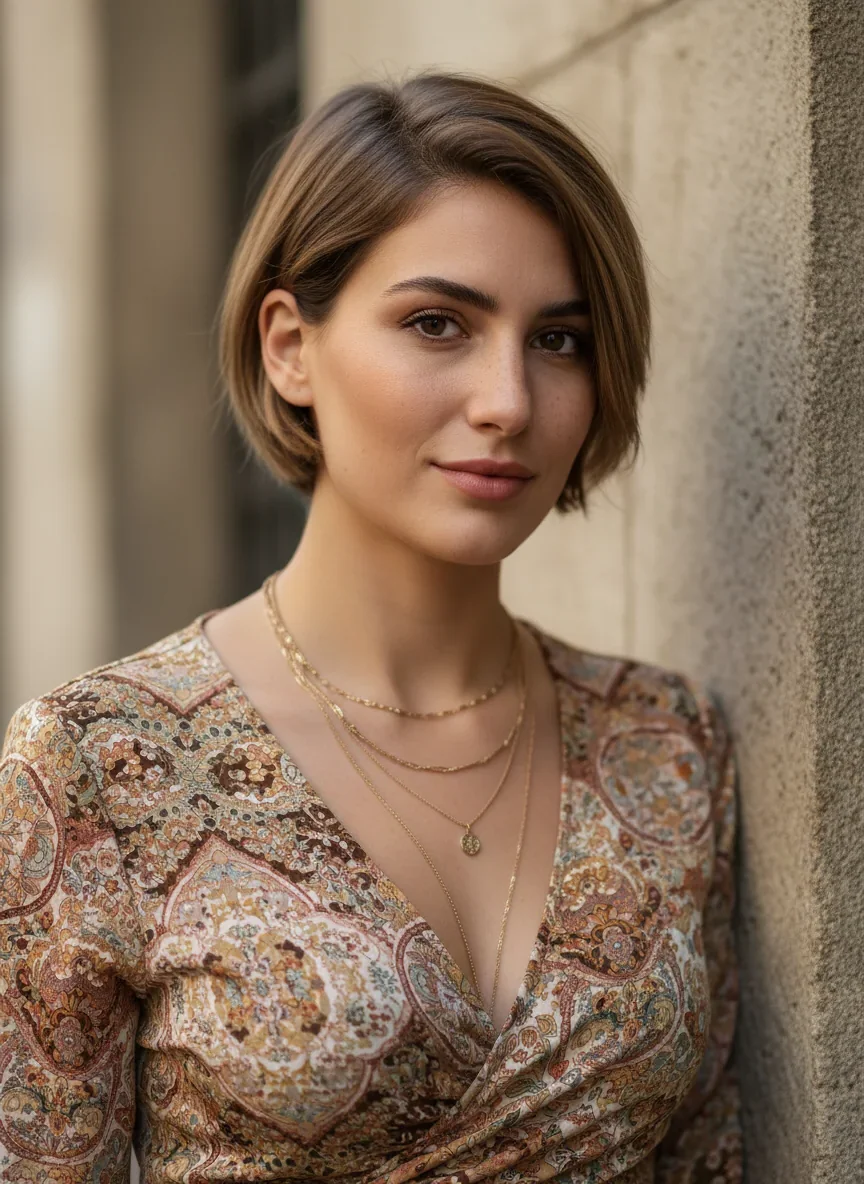 Laura