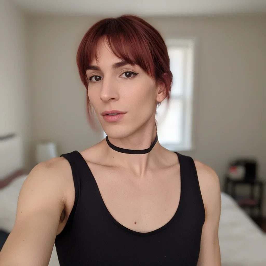 Vanessa