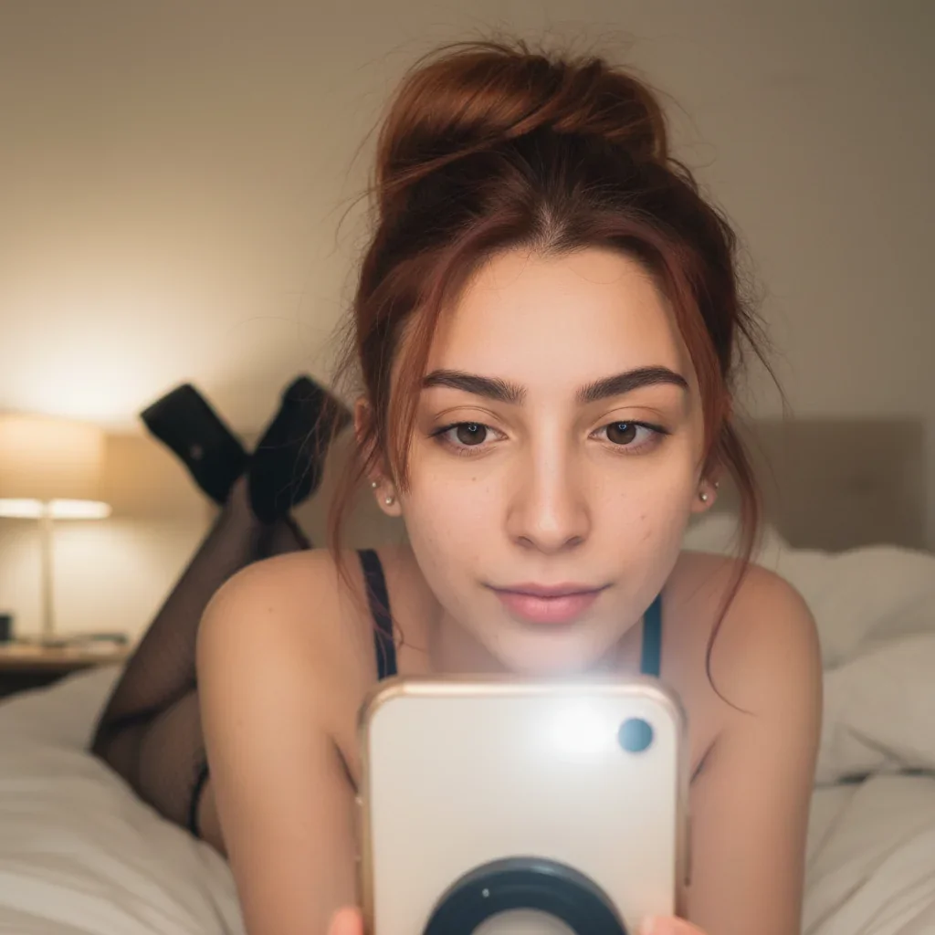 Ilyana
