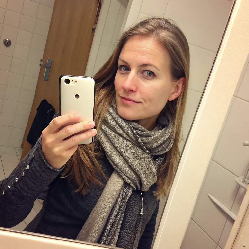 Photo 2 de Aurore