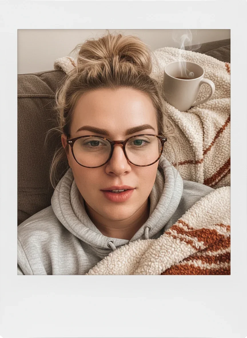 Nayla