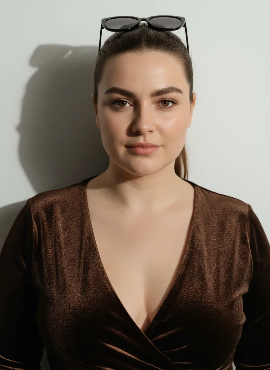 Emma