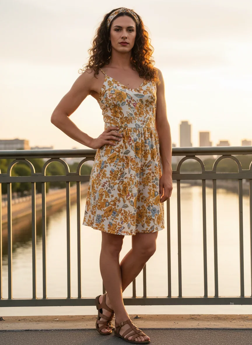 Mélissa
