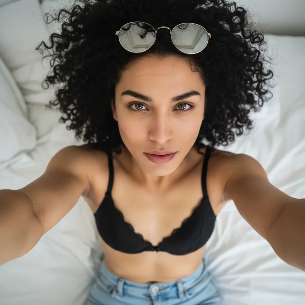 Anaïs