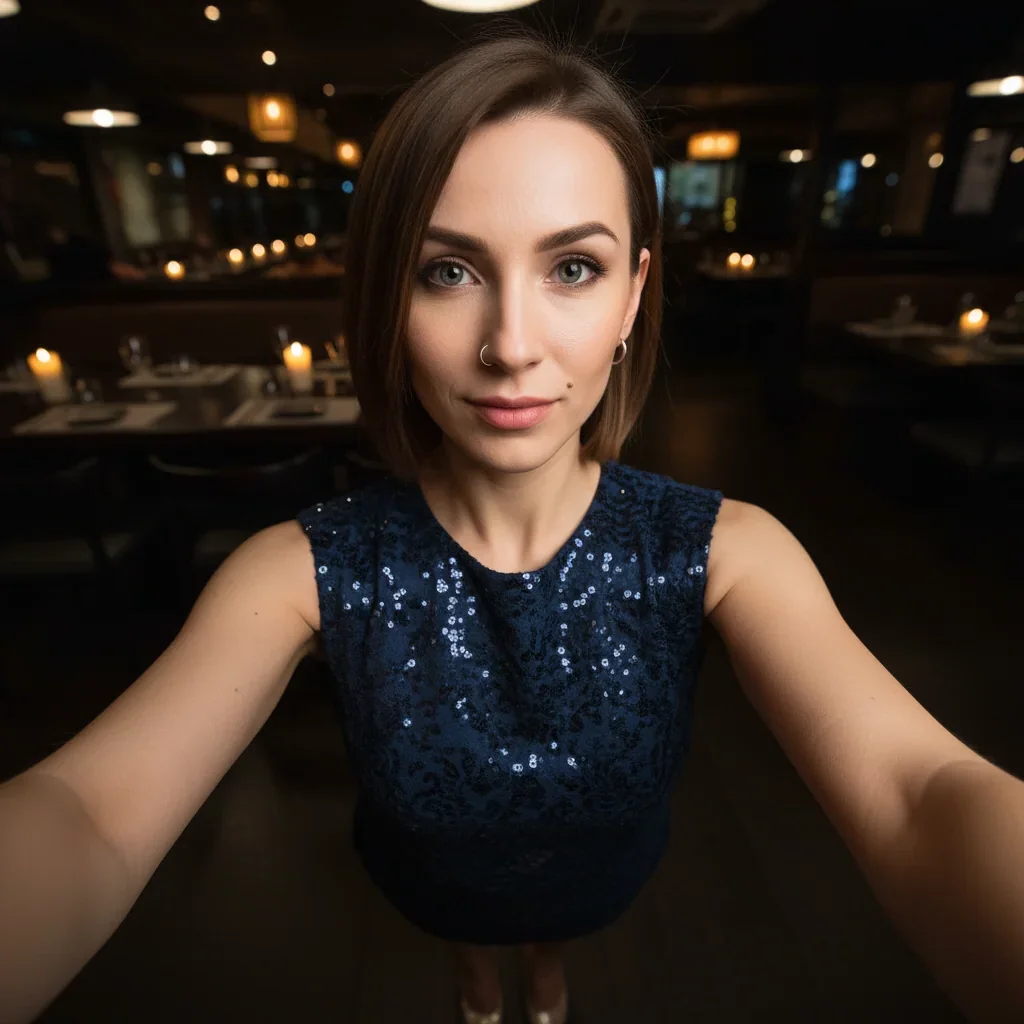 Audrey