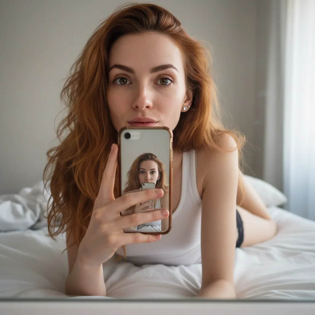 Hanaé