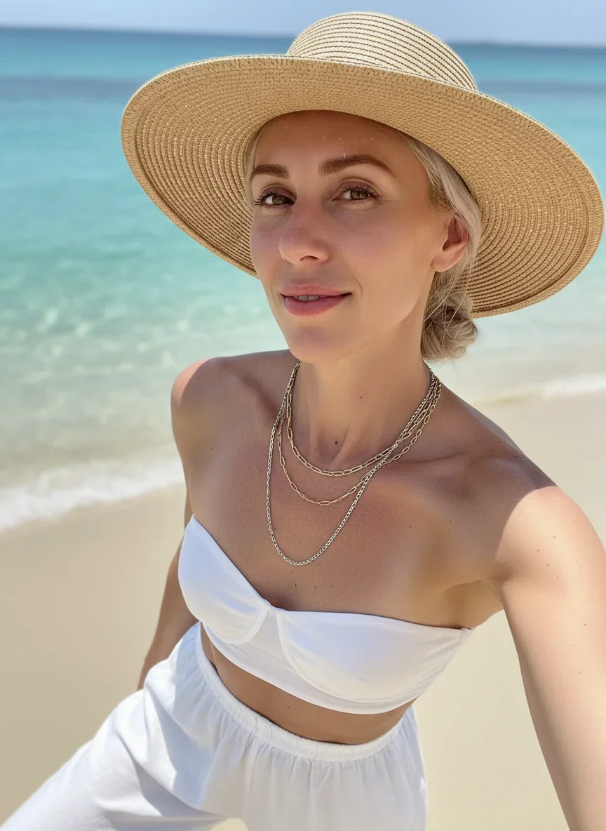 Inès
