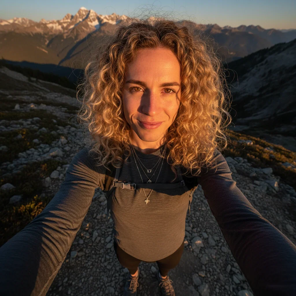 Eléonore