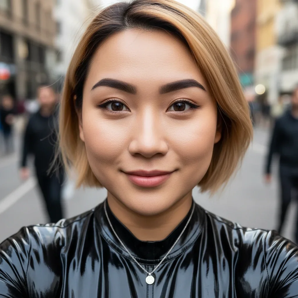 Esther