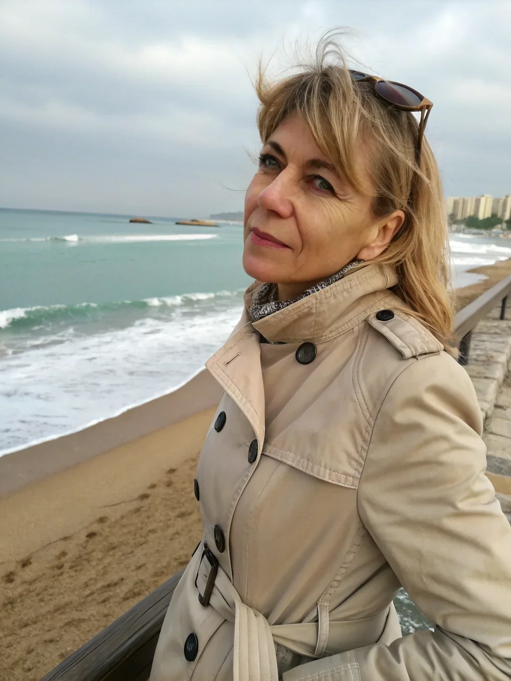 Léna