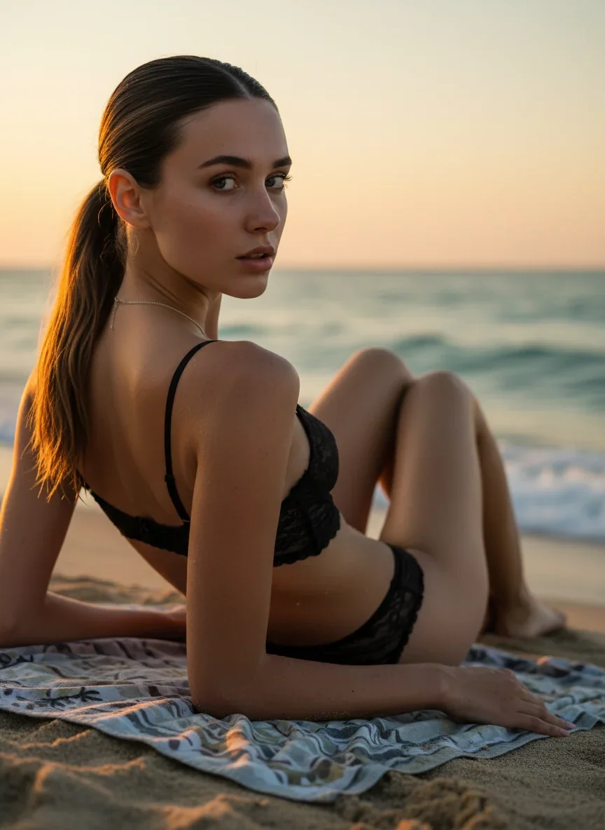 Naomie