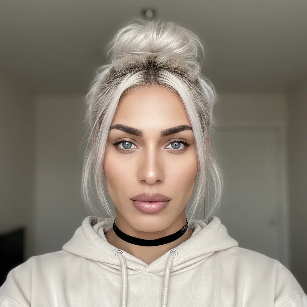 Fleur