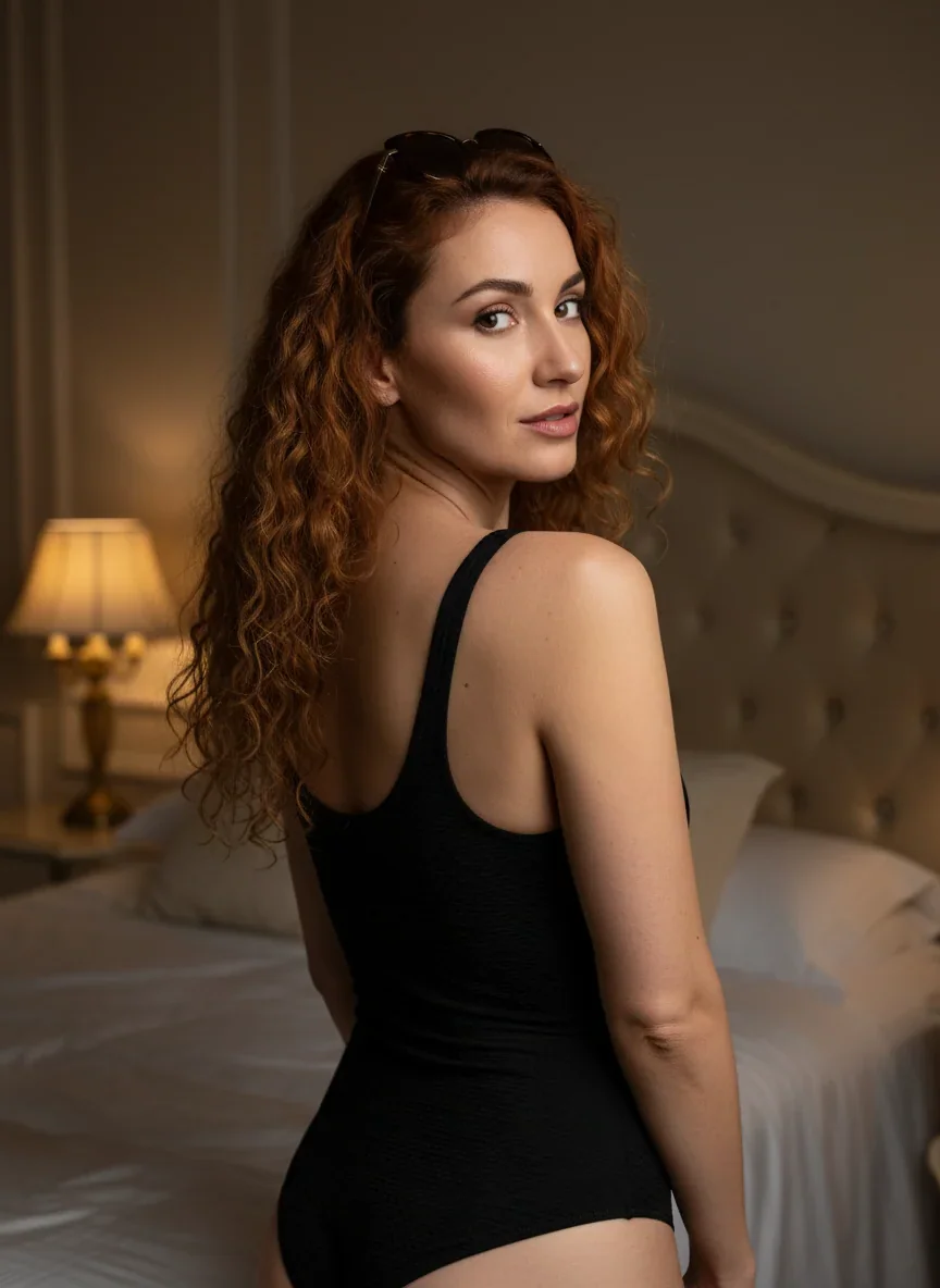 Assya