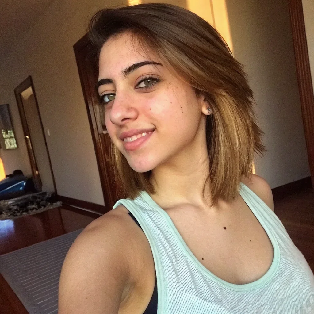 Izia