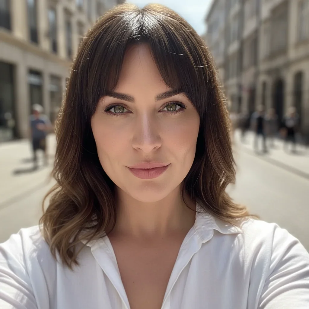 Brune