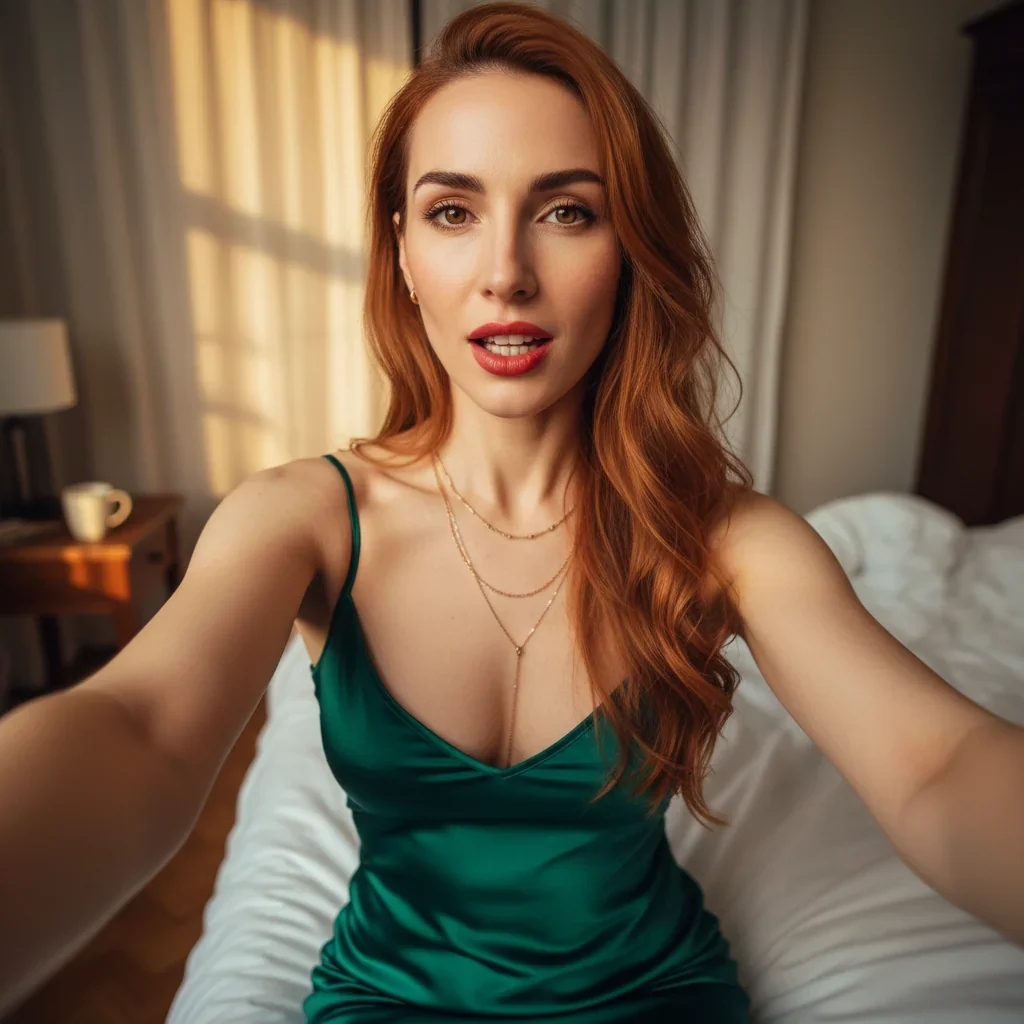 Maïssa