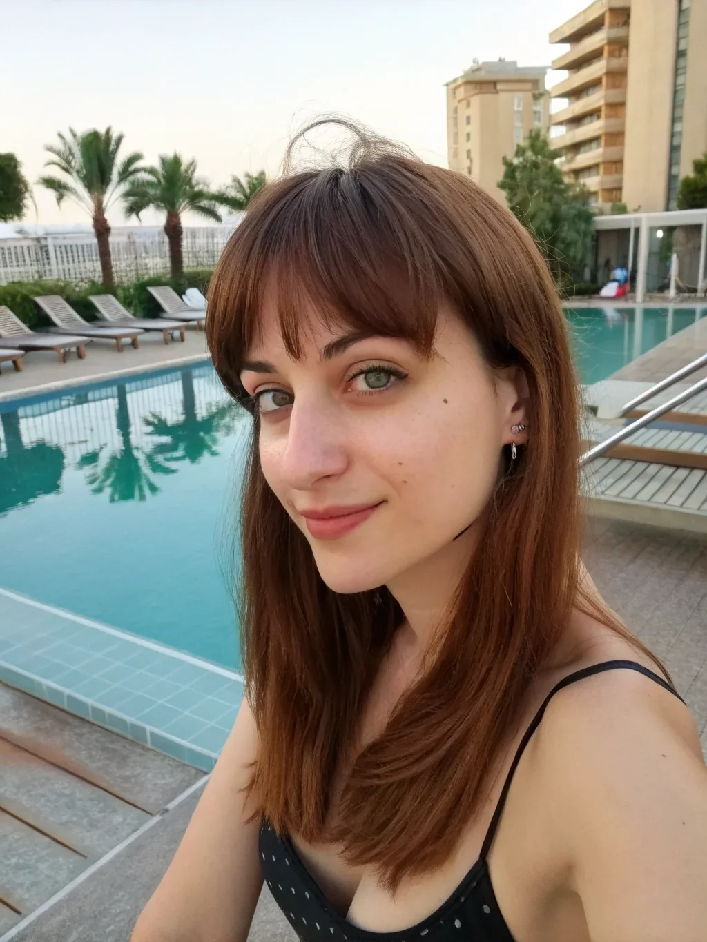 Amina