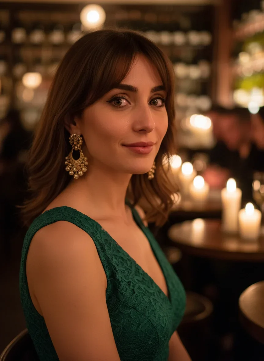Léonore